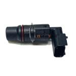 Revolution Speed Sensor For Komatsu 6754-81-9200 PC220-8 PC240-8 Excavator Parts