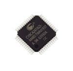 CY8C4247AZI-M485