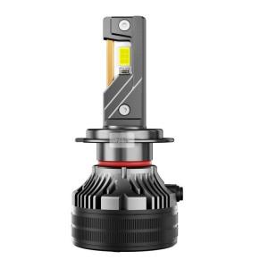 Wholesale Long Service Life Led Head Light 3000LM 6000K from china suppliers
