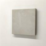 Anti Acid Proof High Silica Firebricks with 20%-30% Al2O3 Content and Acid