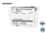 Panasonic mounter feeder parts CM402/CM602 Mounting Machine Feeder Parts