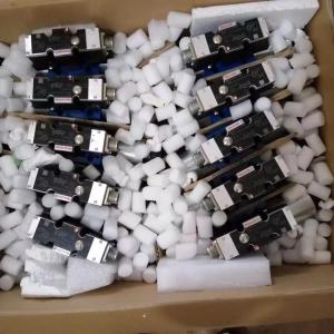 Wholesale 4WRA6EA05-1X/24N9Z4/M Rexroth Proportional Valve 4WRA6E10-1X/24Z4/V from china suppliers