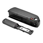 48V 13Ah Lithium Battery 18650 For Electric Bicycle Electric Scooter
