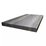 2400mmx1200mmx2.38mm Cold Rolled Iron Sheet Carbon Steel Sheet with Thickness
