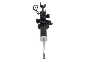 Wholesale 37116796931 Front Left Hydraulic Shock Absorber W/ EDC For BMW 7 Series F01 F02 550i 740i 750Li RWD from china suppliers