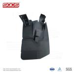 OE 9068820204 Splash Mudguard Mudflap Suspension Parts for Mercedes Sprinter