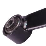 36*6*6cm Lower Control Arm for TOYOTA RAV4 487900R010 48790-42020 by MA-100L