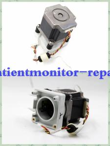 Wholesale Endoscopy IPC Electrical Engine Power System Monitor Repair Parts from china suppliers