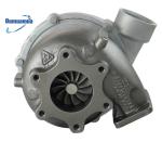 Turbo k27-3465MXEAA18.20RNADD suitable for Mercedes-Benz engine OM502LA-E3