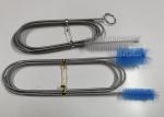 Mask Tube CPAP Cleaning Brush 7 Foot Length For Aquarium Water Pipes