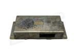 EX200-1 EX200-2 EX200-3 9104912 9239568 9128976 Excavator Computer Board