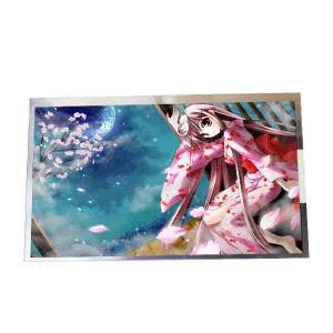 Wholesale Original 9.0 inch LCD display C090EAN04.1 high brightness for AUO from china suppliers