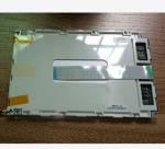 LQ043T1DG02 Sharp 4.3" LCM 480×272RGB 600cd/m² INDUSTRIAL LCD DISPLAY