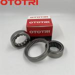 OTOTRI 20*32*22mm F-213584 213584 Bearing For Printer Printing Machine Needle