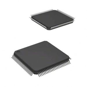Wholesale LC4064ZE-7TN100C from china suppliers
