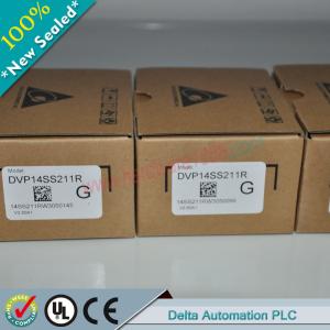 Wholesale Delta PLC Module AHBP04M1-5A / AHBP04M15A from china suppliers