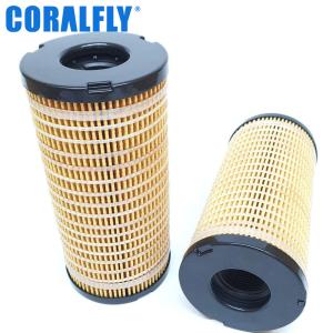 Wholesale 1R-1804 CORALFLY Fuel Filter from china suppliers