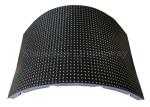 RGB P3 Full Color Led Display Board 111111 Dots / M² Density Fast Installation