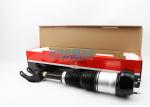 GLS X166 2015 - 2018 Front Right Mercedes Air Suspension Spring A1663201413