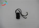 Juki Spare Parts 2020 2040 R THETA MOTOR E9631729000 TS4501N1827E600