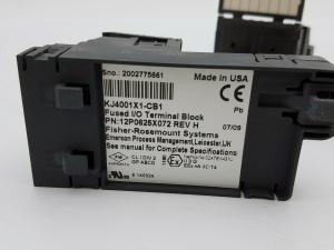 Wholesale Emerson Module KC3011X1-BA1 Brand New from china suppliers