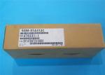 SGM-01A312C Yaskawa High Torque Industrial Servo Motor Long Service Time