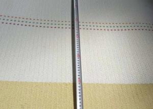 Wholesale Synthetic Double Facer 9.5mm Thickness Corrugator Belt from china suppliers