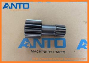 Wholesale LC002990 Sun Gear CASE Excavator Spare Parts For CX290B CX300C from china suppliers