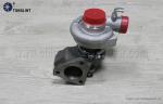 Mitsubishi Shogun Pajero Complete Turbo Turbocharger 49177-01510 for 4D56 4D56DE