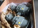 Rexroth Hydraulic Piston Pumps A11VO145LRDS/11R-NZD12K83