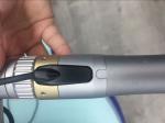 Medical doctor ND:Yag Laser Tattoo Removal/Skin Rejuvenation Unit NBW-1000