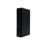 Yuntrack CJ280 3G WCDMA Magnetic GPS Car Tracker 10000mah Waterproof Motorcycle
