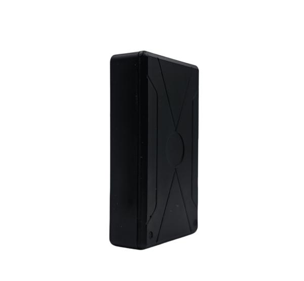 Yuntrack CJ280 3G WCDMA Magnetic GPS Car Tracker 10000mah Waterproof Motorcycle