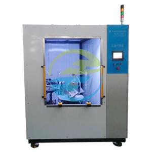 Wholesale High Precision Wire Feeding Automatic Soldering Equipment from china suppliers