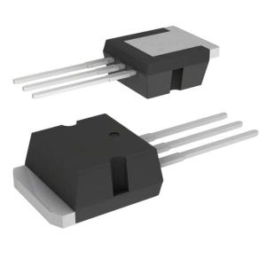 Wholesale T1235-600R from china suppliers