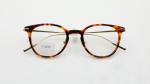Computer Reading Glasses Blue Light Blocking Eye Reader Fashion acetate metal