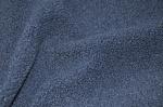 100% Polyester Or With Wool Warp Knitted Fabric 150cm CW Or Adjustable