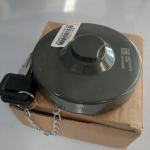 Contact for Shipping Cost and Estimated Delivery Time Version Wg9725550053 Fuel