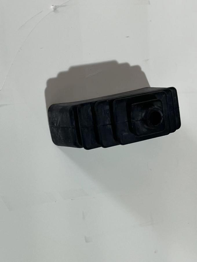 921357.0003 Dust jacket  Kalmar Reach Stacker Parts 0