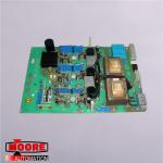C98043-A1235-L21 Siemens Power Supply