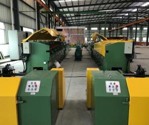 Wholesale E71T-1 Flux Cored Wire Machine from china suppliers