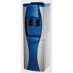 2 / 3 Taps Kitchen Water Cooler 5 Gallon Water Dispenser Floor Standing