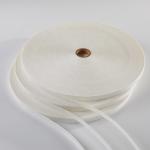 Corrugated HME Filter Paper