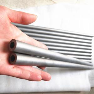 Wholesale Customized Different Size Tungsten Carbide Rod Blanks For Thermocouple from china suppliers