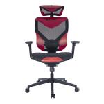 Ergonomic Office Chair Computer Desk Chairs Spine Protection For Long Time