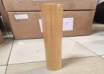 Industrial Felt Fabric High Temperature Felt Roller PBO Roller Tube