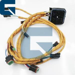 Wholesale 354-0048 3540048 Engine C13 Engine Wire Harness from china suppliers