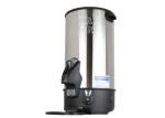 Catering Electric Hot Water Boiler 8L-35L 2.2kw With Double Protection System