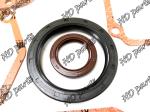 K4M Gasket Repair Kit 34494-00055 MM438680 For Mitsubishi Engine