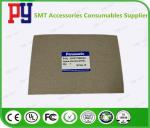 Panasonic AI Steel Chuck N210173626AA SMT Replacement Parts ,SMT Accessories